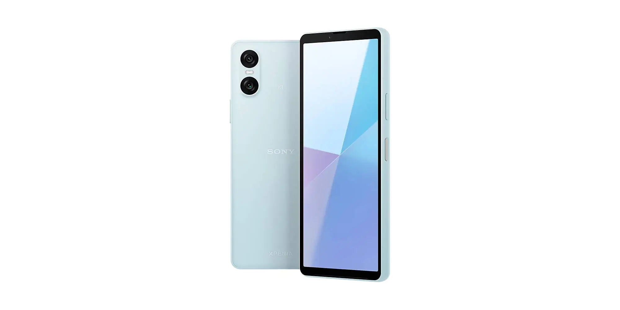 Sony just canceled a promised Android 17 update for one of its Xperia phones