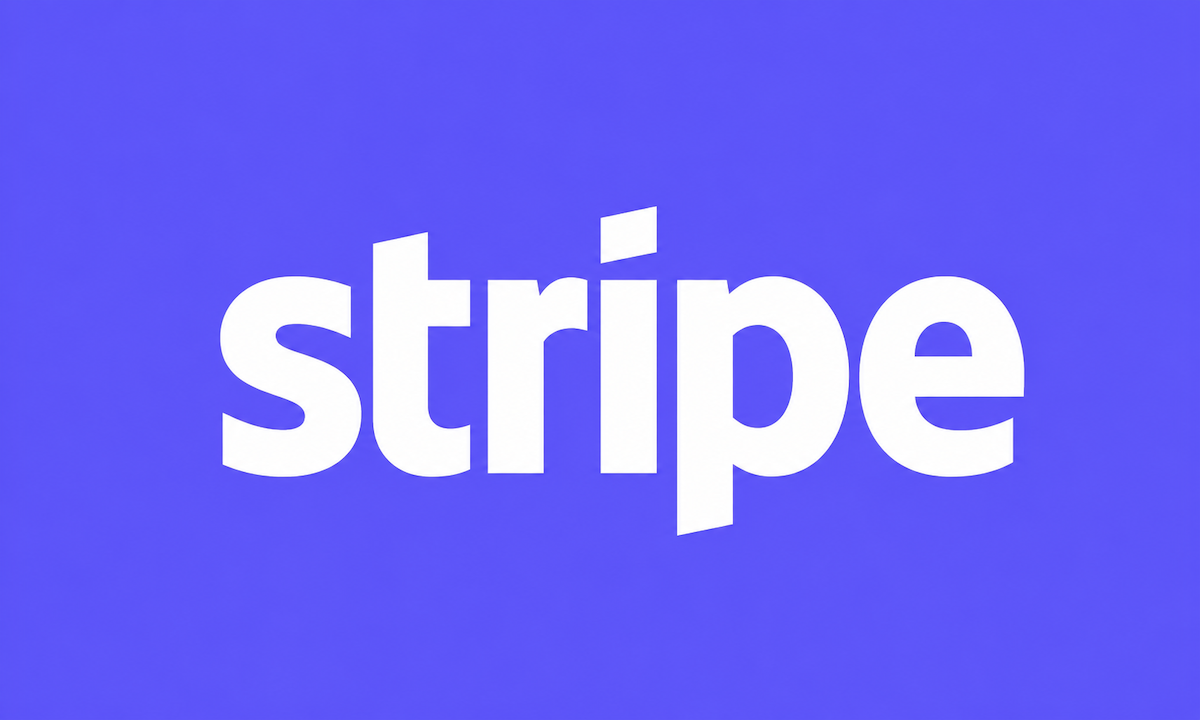 Stripe Teams With Plasma To Unveil Multi-Currency Stablecoin Cards
