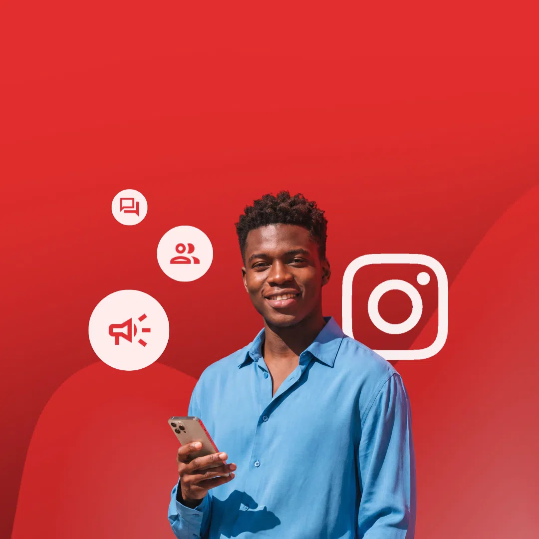 Instagram Plus: What it is, costs, and what it means for brands