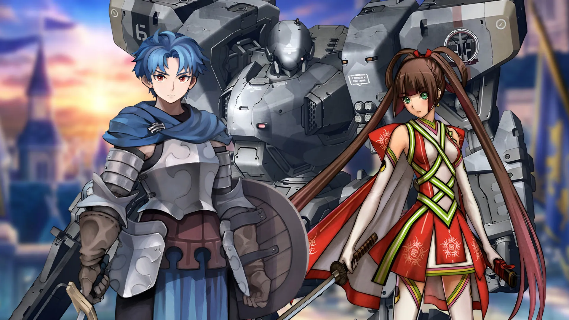 Perfect 10/10 Tactical RPG Masterpieces Nobody Remembers, Ranked