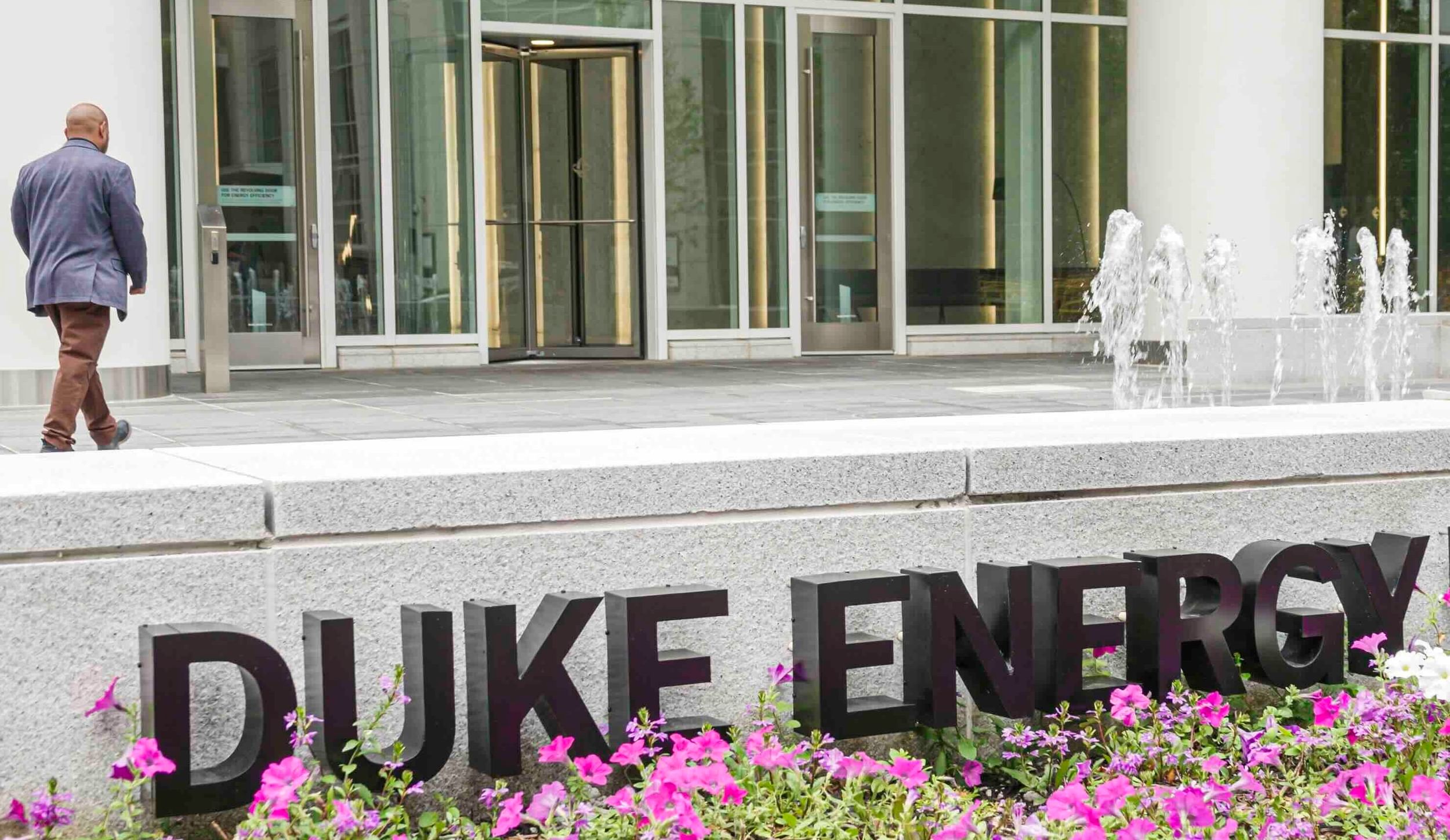 Tech giants want clean energy in N.C. Is Duke finally ready to help?