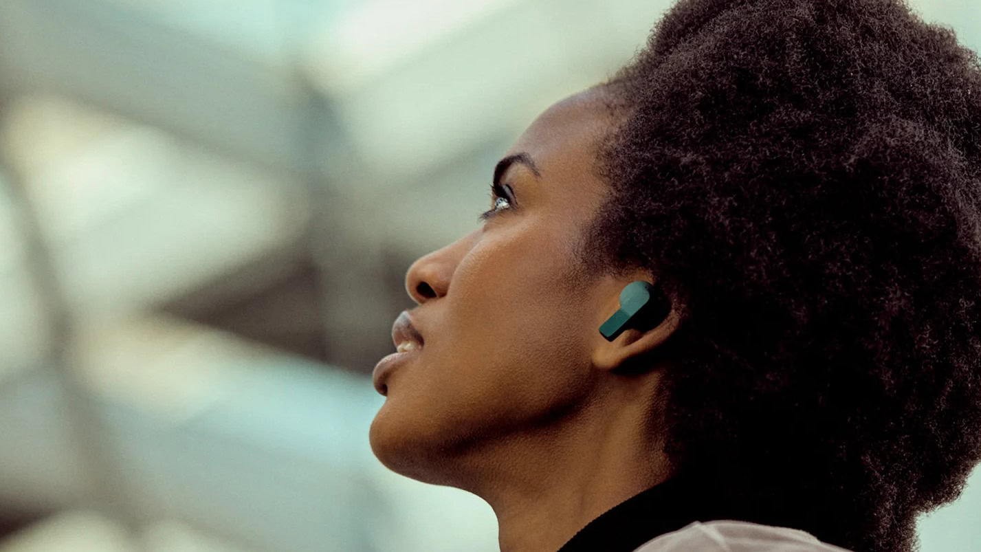 Fairphone shares when Fairbuds 2 US sales are set to begin