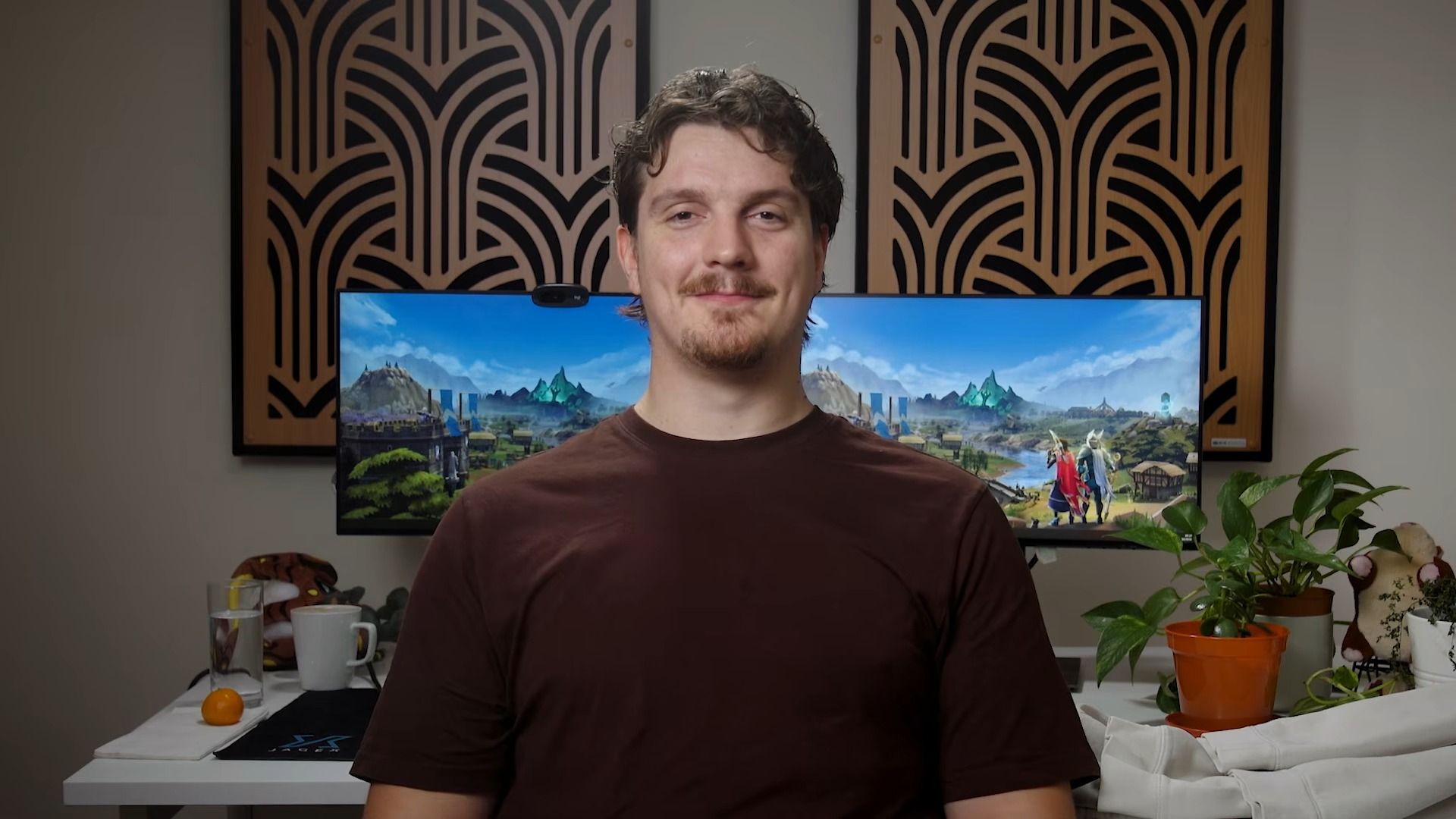 Jagex cancels MMO reset RuneScape Reignited after player backlash