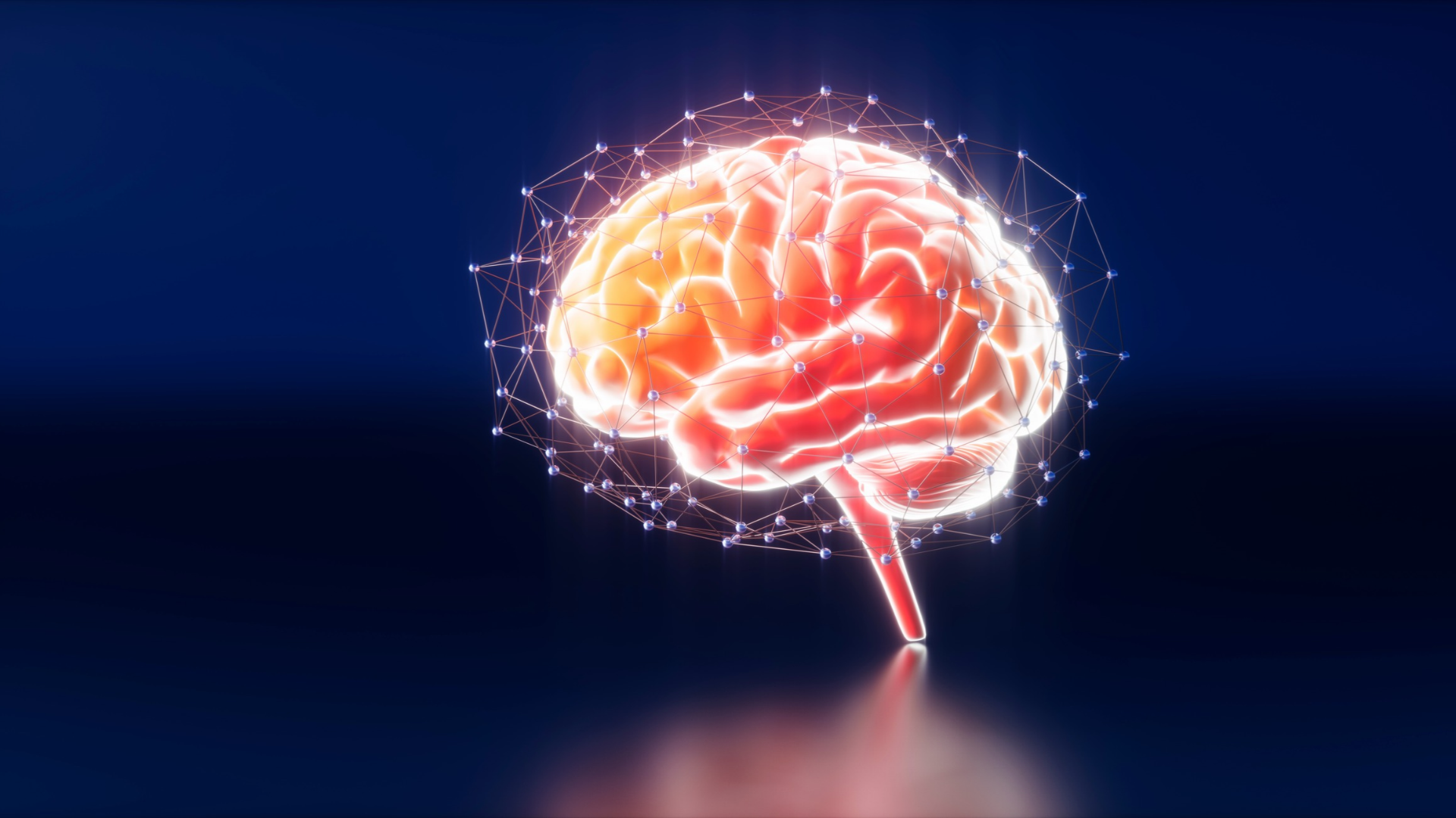 We can’t keep guessing whether AI helps students learn