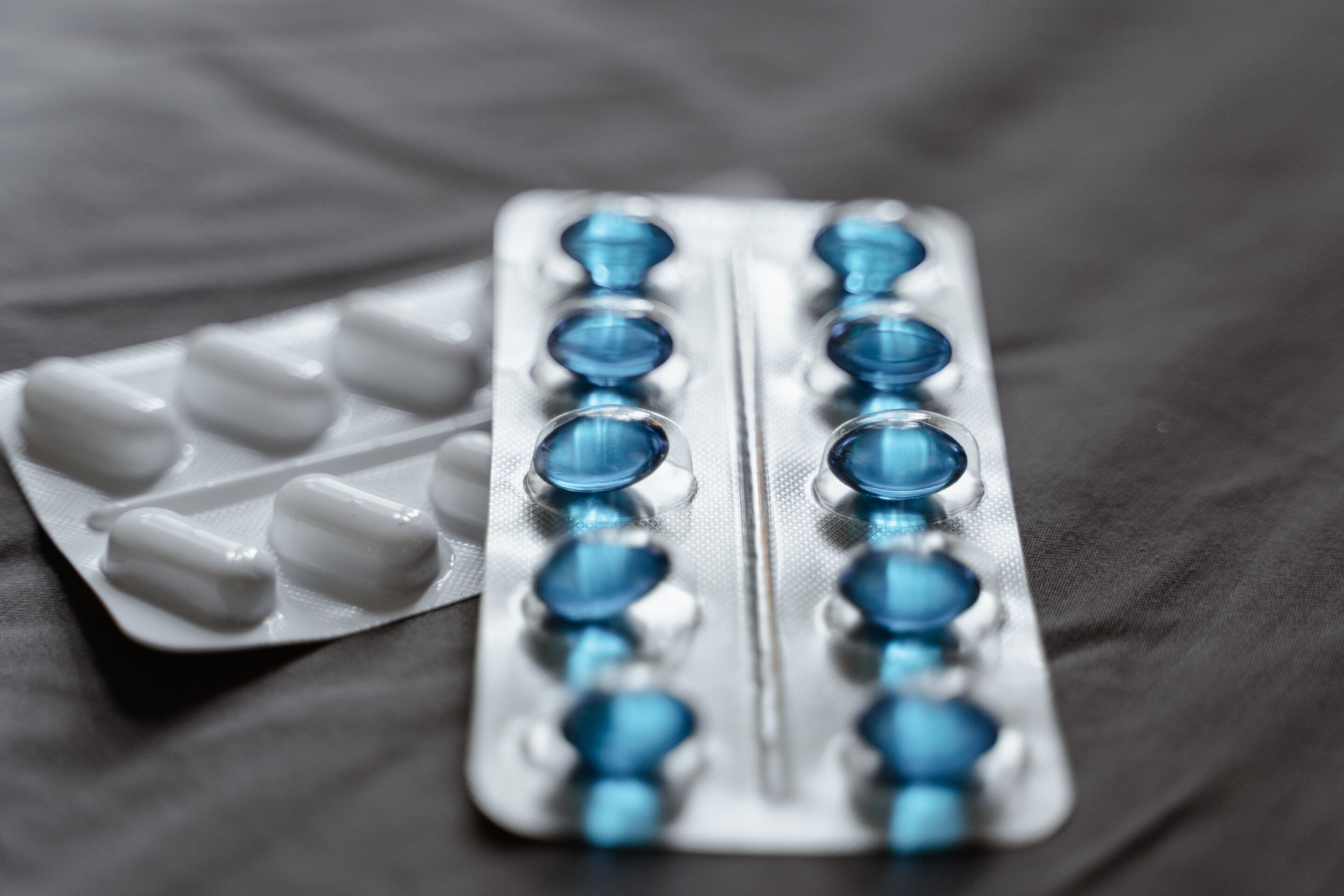 Prescribing antidepressants based on patients' genetic makeup does not improve the effectiveness of treatment
