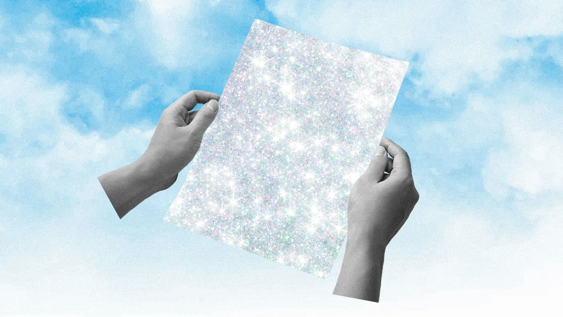 Job seekers are using ‘résumé Botox’ to seem younger. They say it helped them land interviews