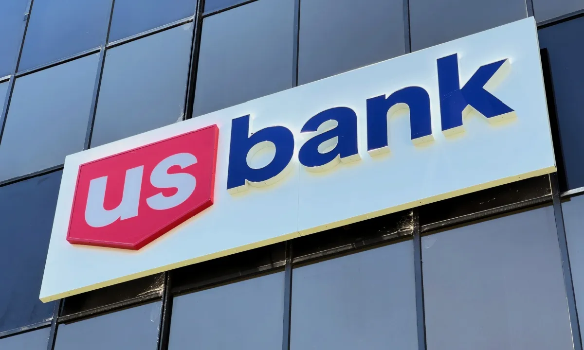 U.S. Bancorp Says AI Agents Aren’t Moving Consumer Deposits Yet
