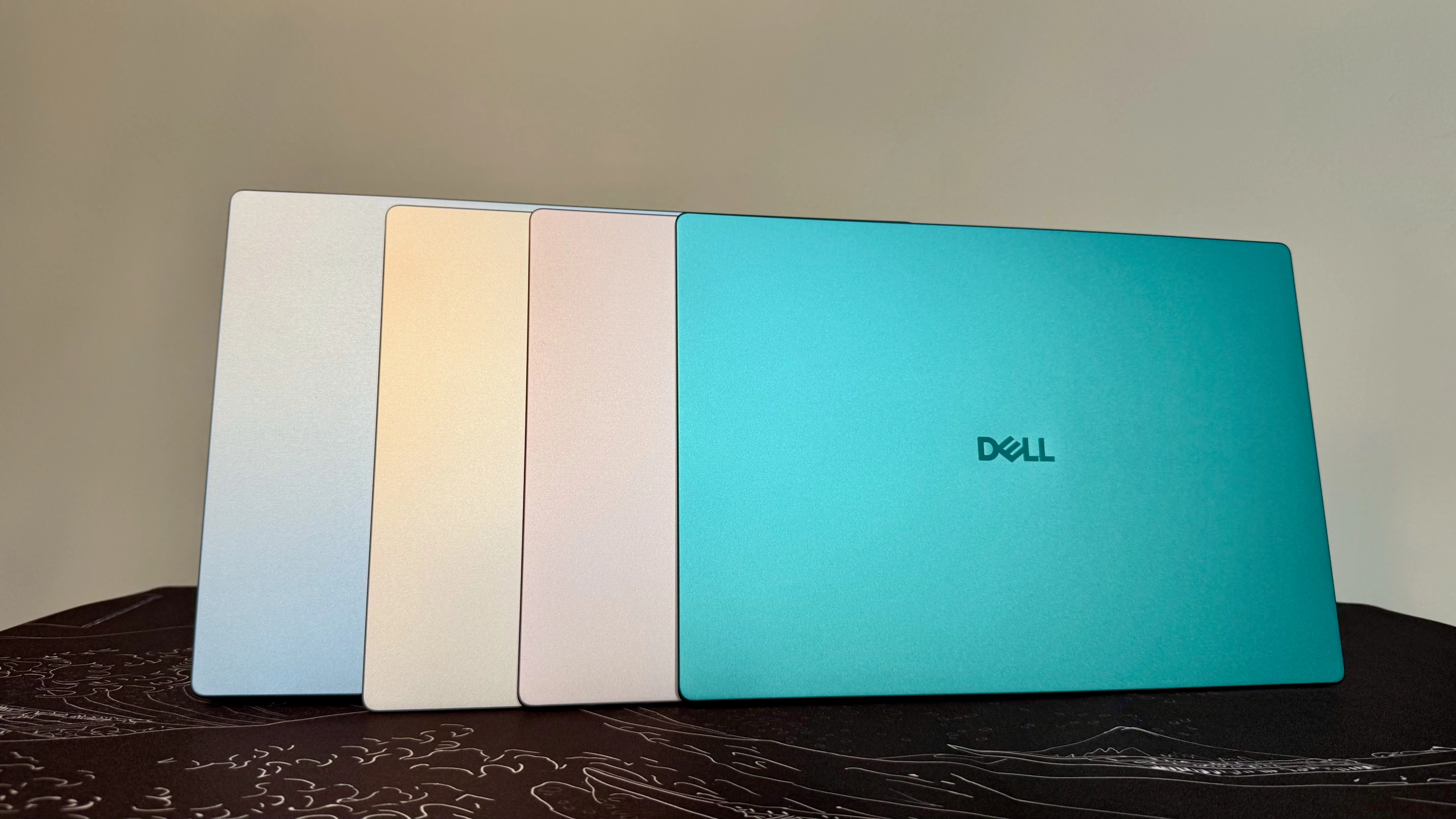 Dell Is Back With Another MacBook Neo Challenger: I Tested the New Dell 14S Laptop
