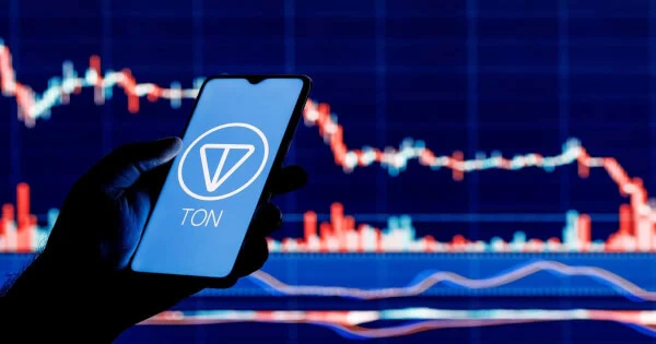 TON Price Prediction: Momentum Flatlines at the Pivot While Elevated Futures Funding Signals Lopsided Positioning