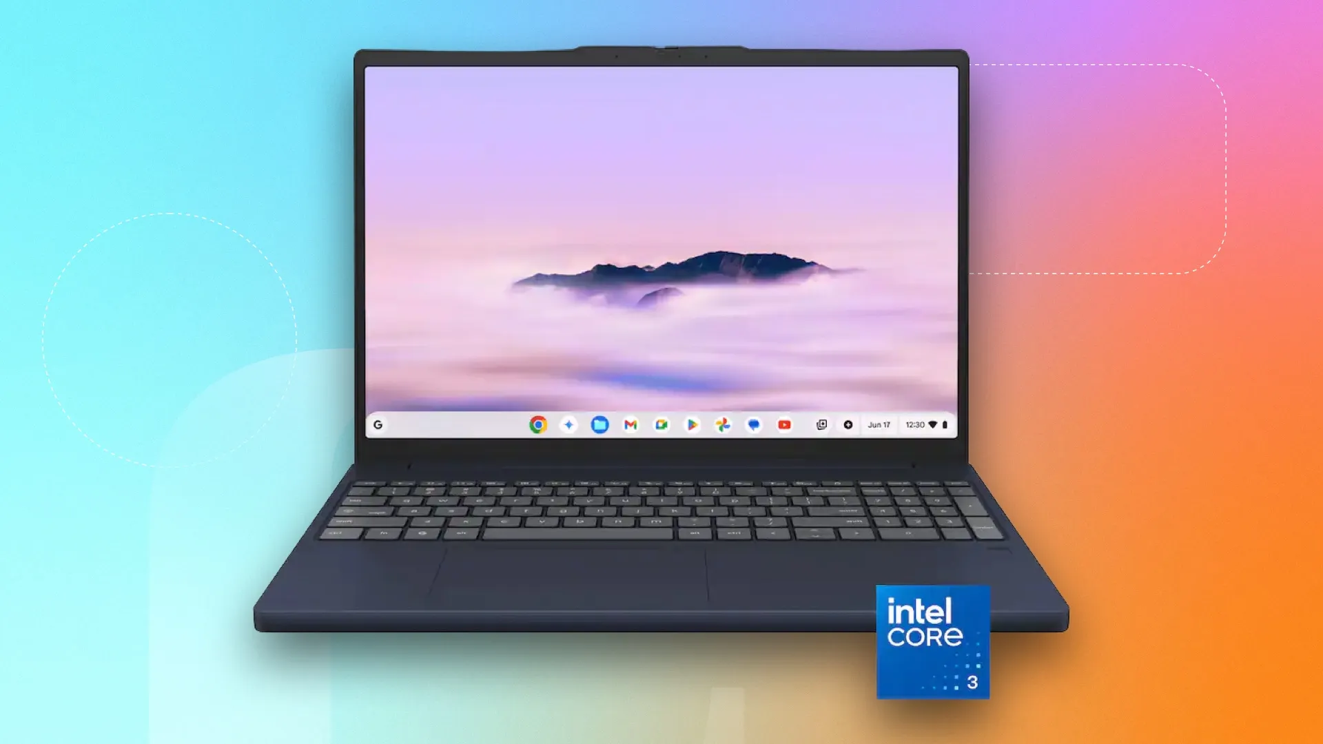 Now Is the Time to Snag a New Google Chromebook. Save Up to $230 at Best Buy