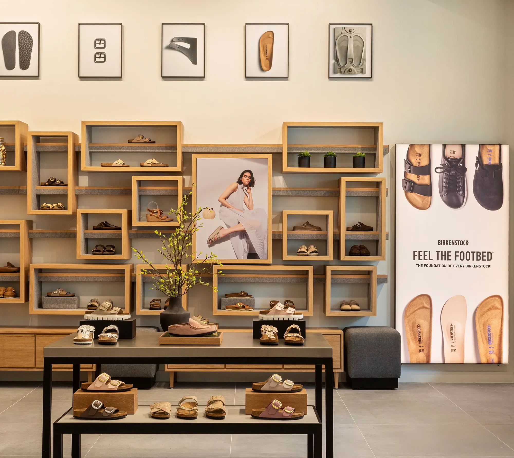 What Teens Want in Shoes Now: These Casual Brands Are Edging Their Way in as Top Athletic Brands Lose Some Ground