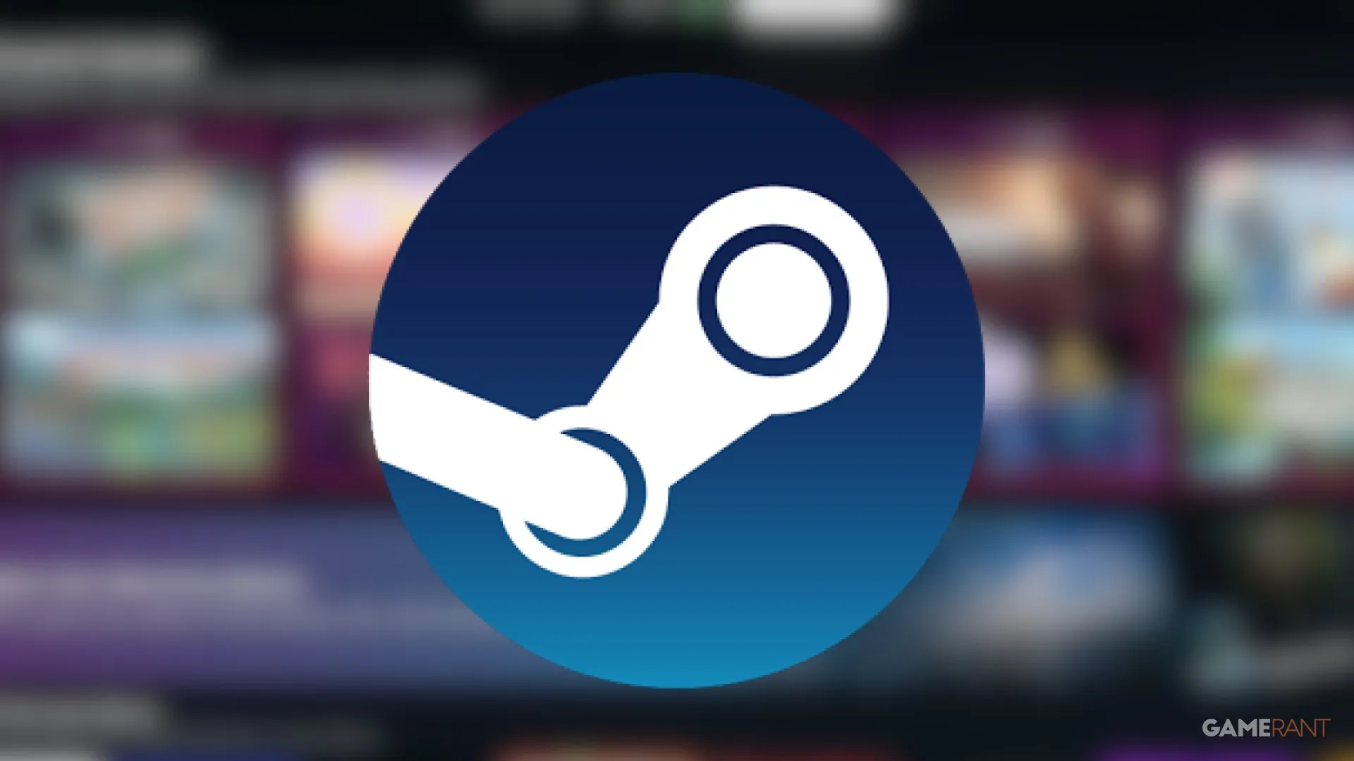 New Steam Client Update Beats Out Epic Games' "Vibe-Coded" Launcher