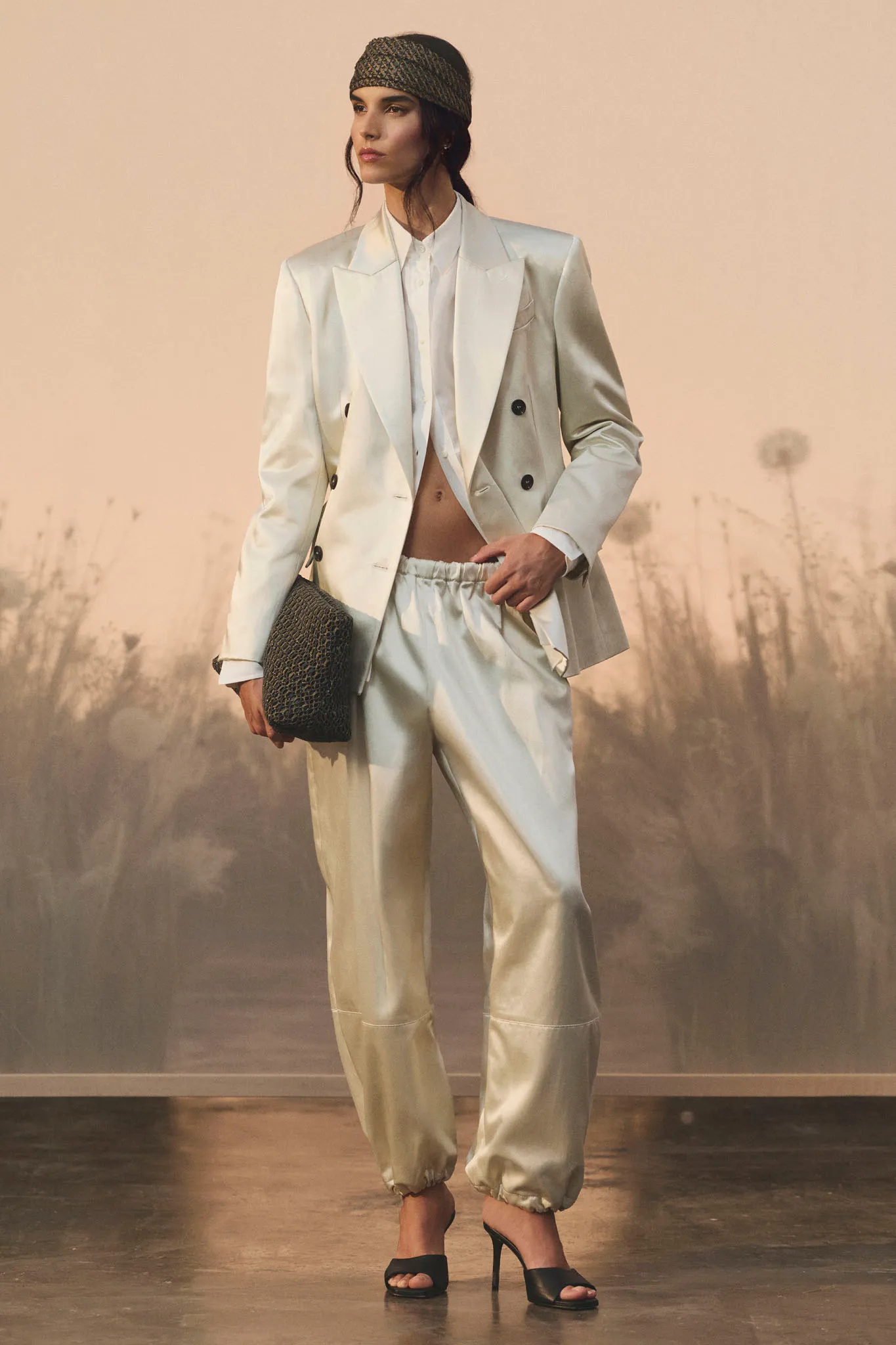 Brunello Cucinelli Reports Strong 9M Sales Growth, Raises 2026 Forecast