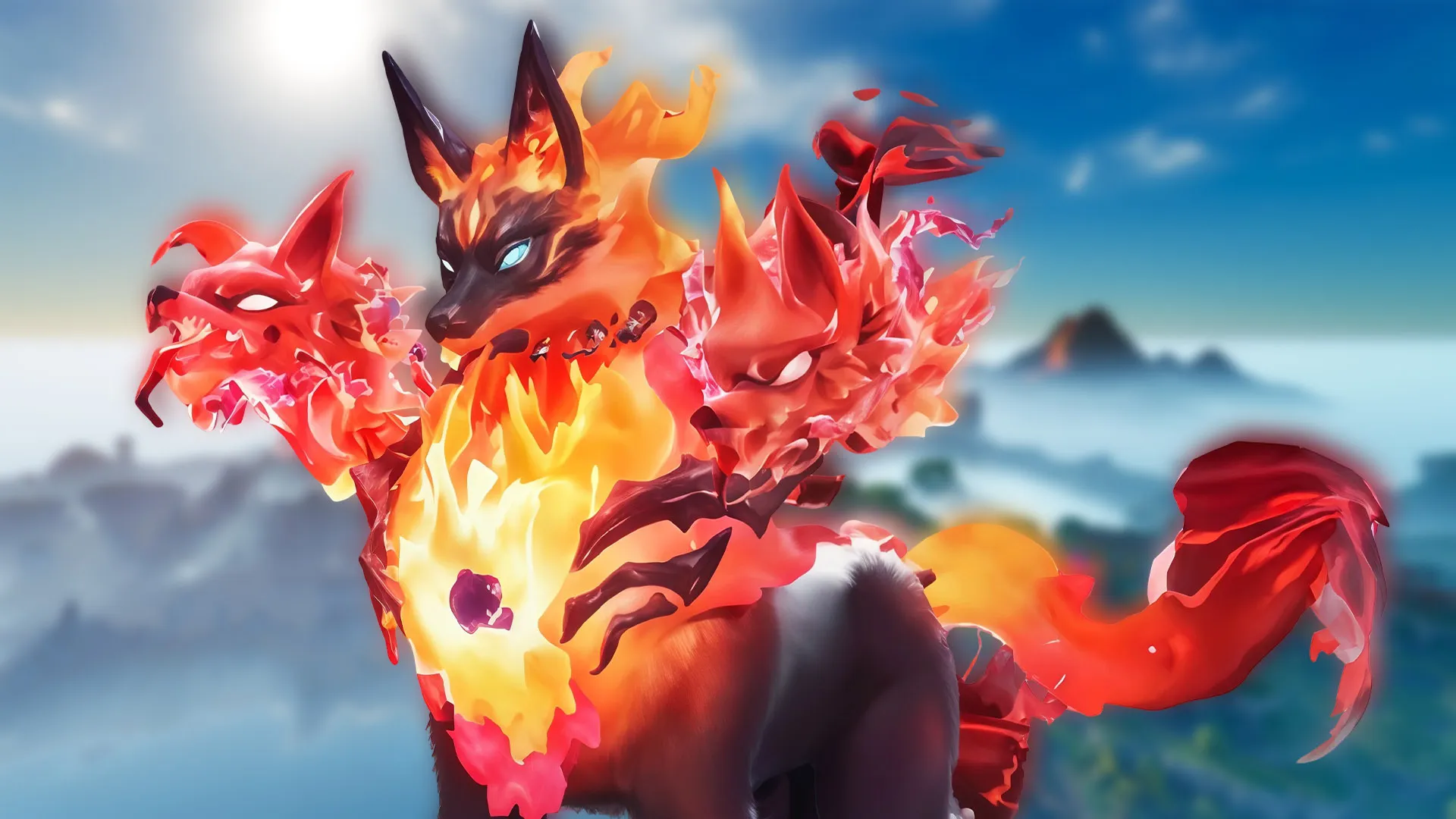 How to Catch Prismana Inferlupa in Aniimo: Complete Guide