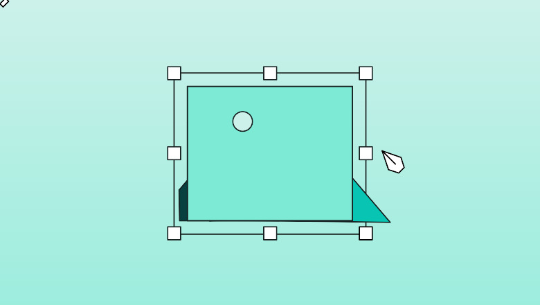 Always up-to-date guide to social media image sizes