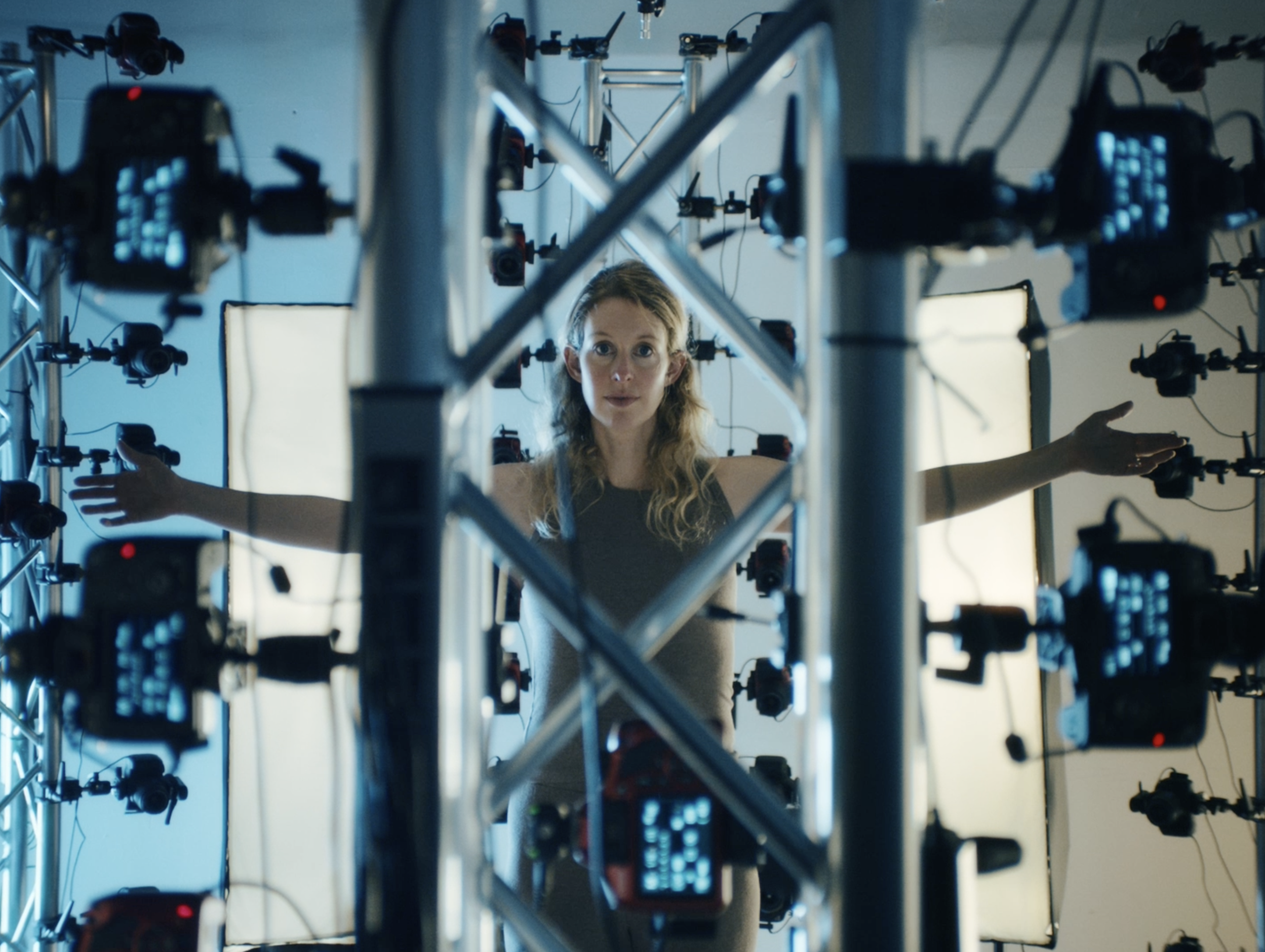 The tech backlash is now in theaters
