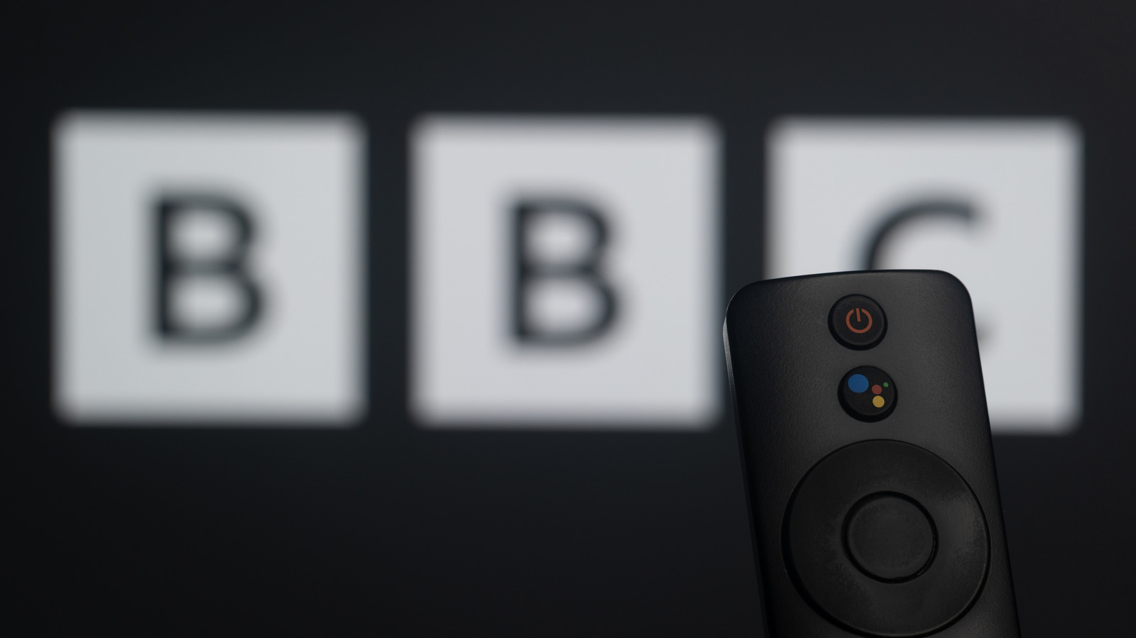 The UK may expand the BBC license fee, charging residents to watch streaming services