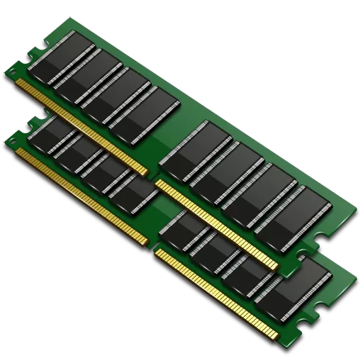 Memtest86+ adds Arm support, new memory tests, and USB reports
