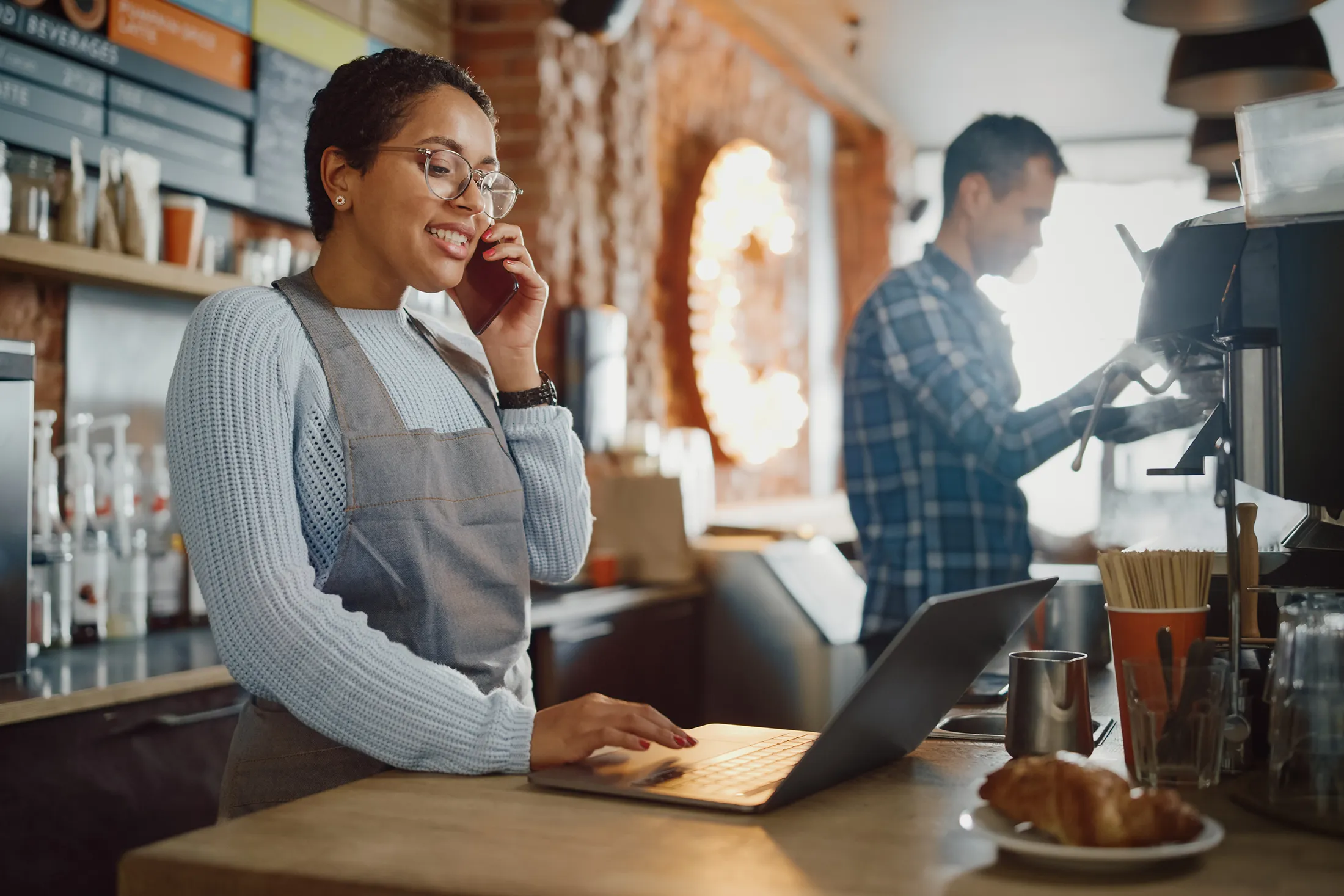 Want to Self-Sponsor Your U.S. Visa? Avoid These 3 Common Governance Mistakes