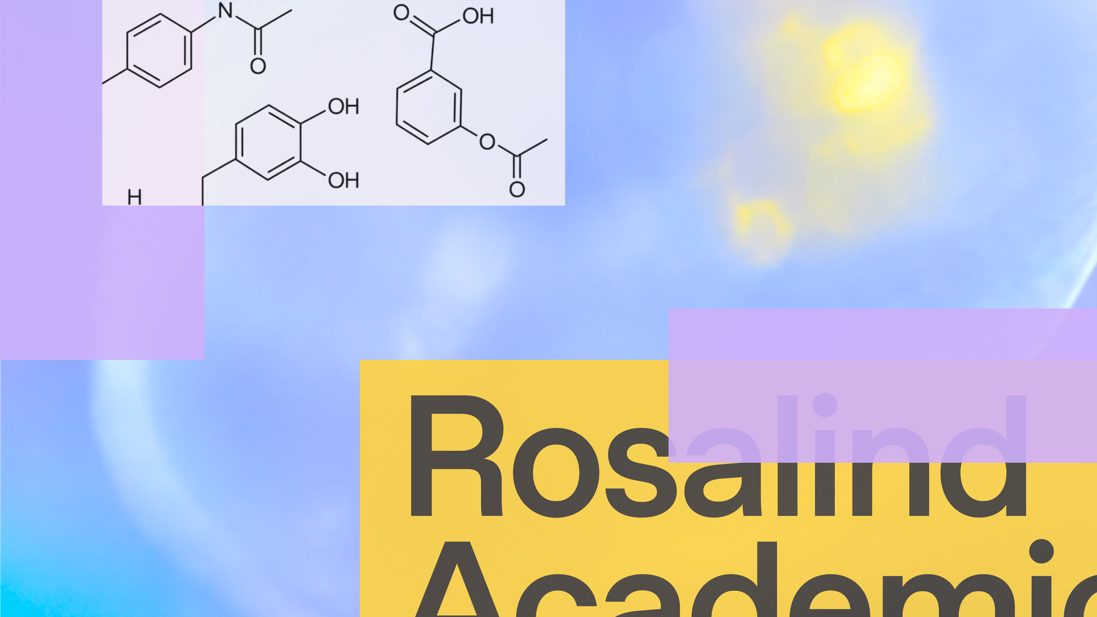 Bringing GPT-Rosalind to academic research labs