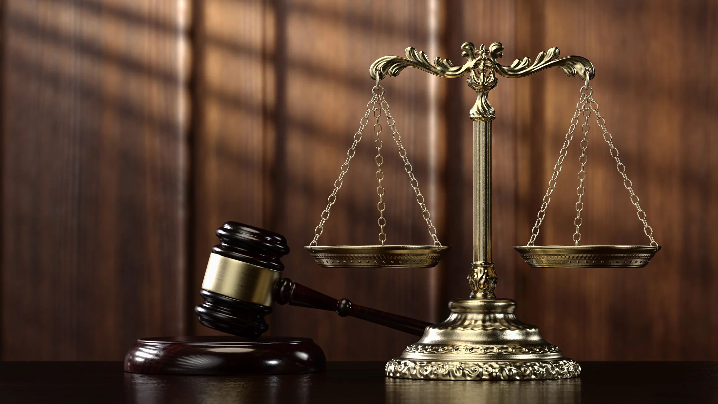 NABIP sues CMS over moratorium on new ACA broker registrations