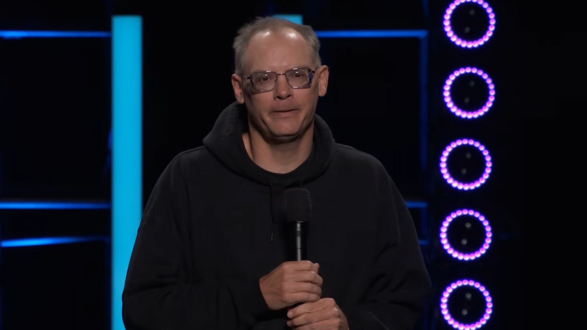Ex-Valve dev not impressed by Epic's updated Steam rival or Tim Sweeney's latest dig at Gabe Newell