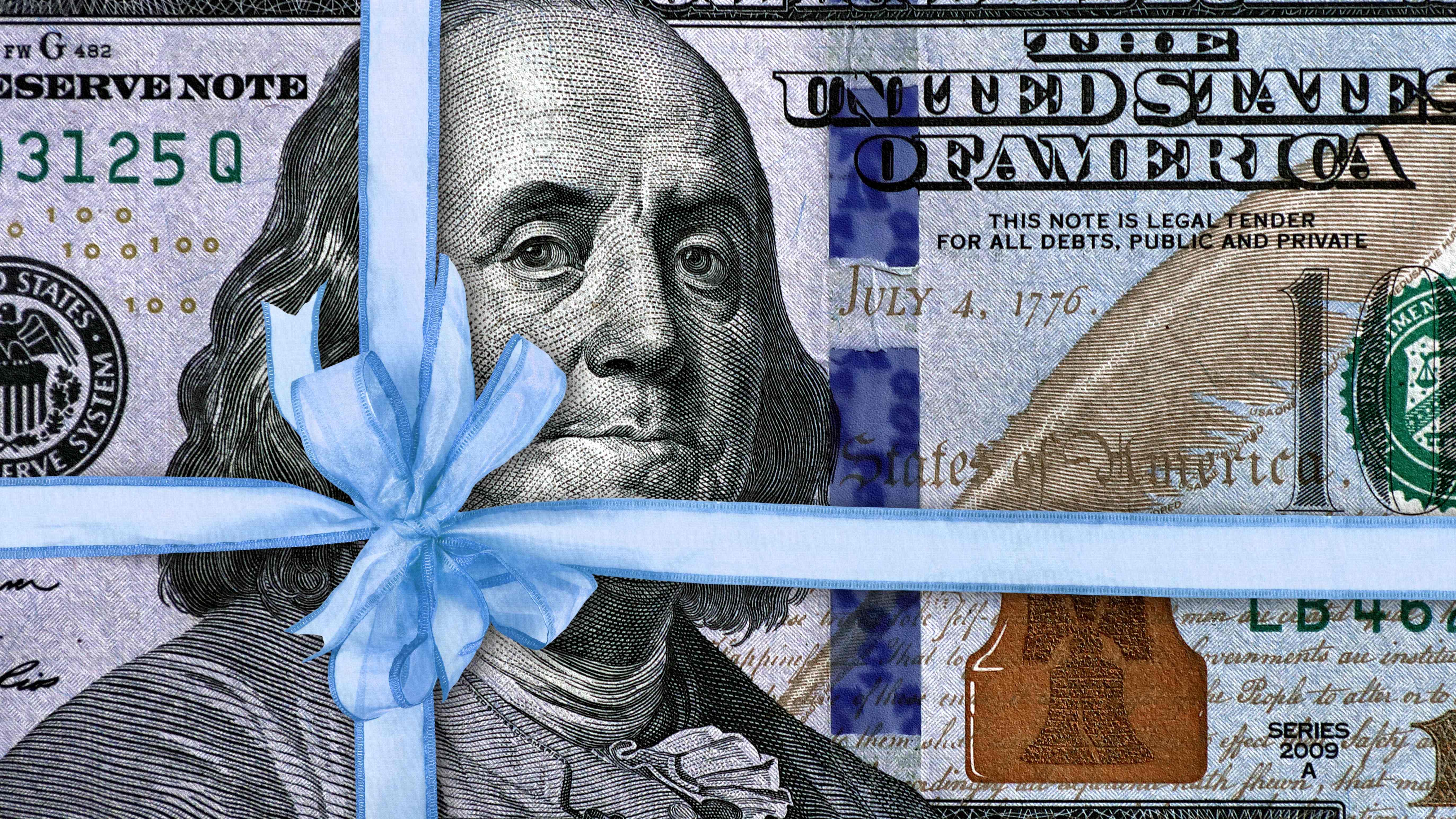 Clasp launches national marketplace for loan-linked hiring