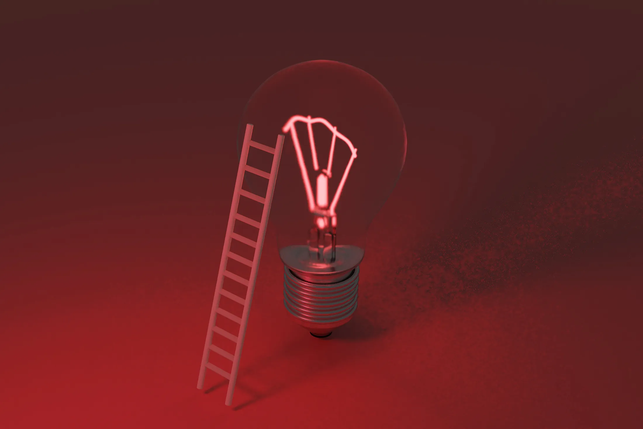Why Great Ideas Don’t Always Become Great Products