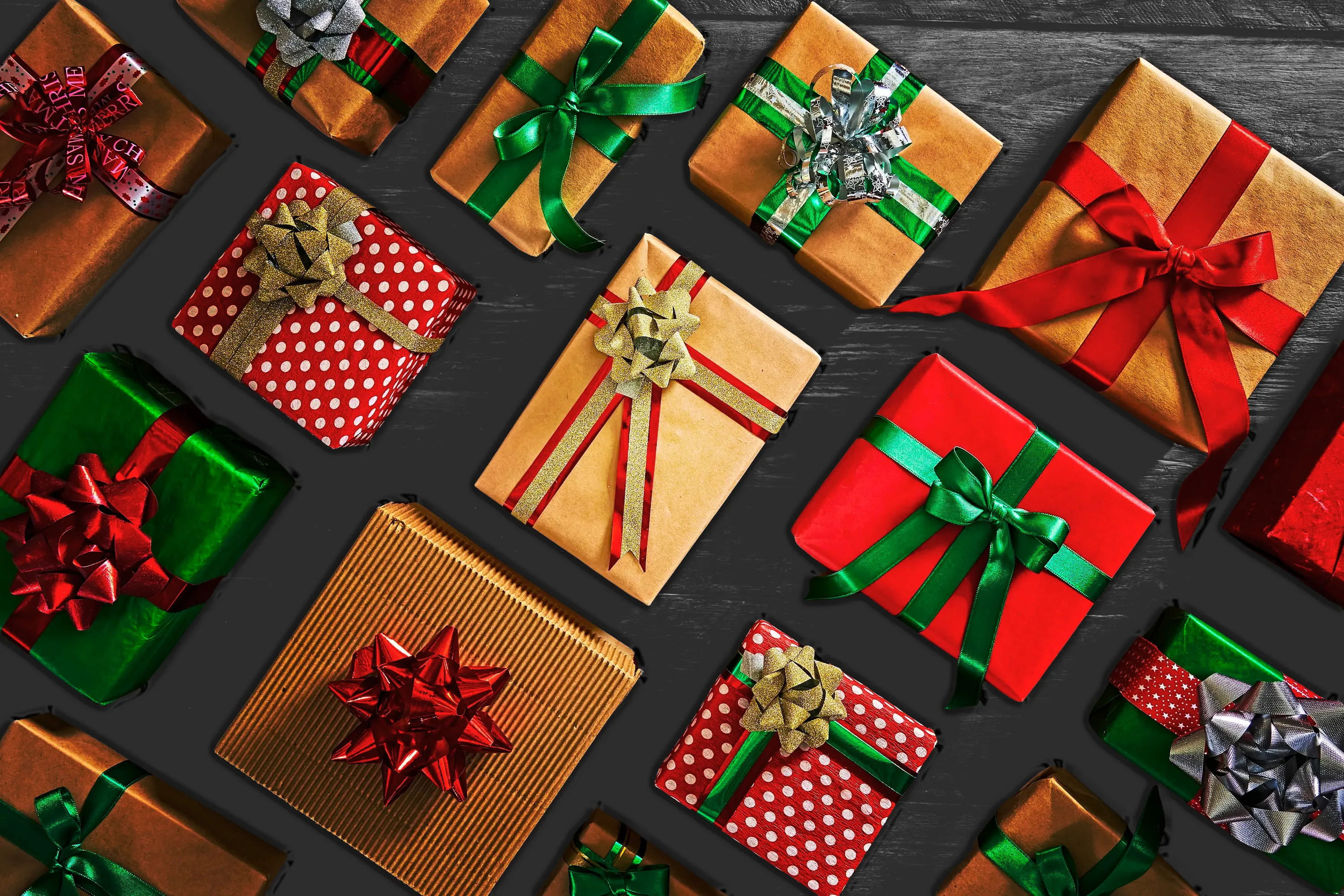 Apple, Amazon and Microsoft Want These New AI Gadgets on Your Holiday Wish List
