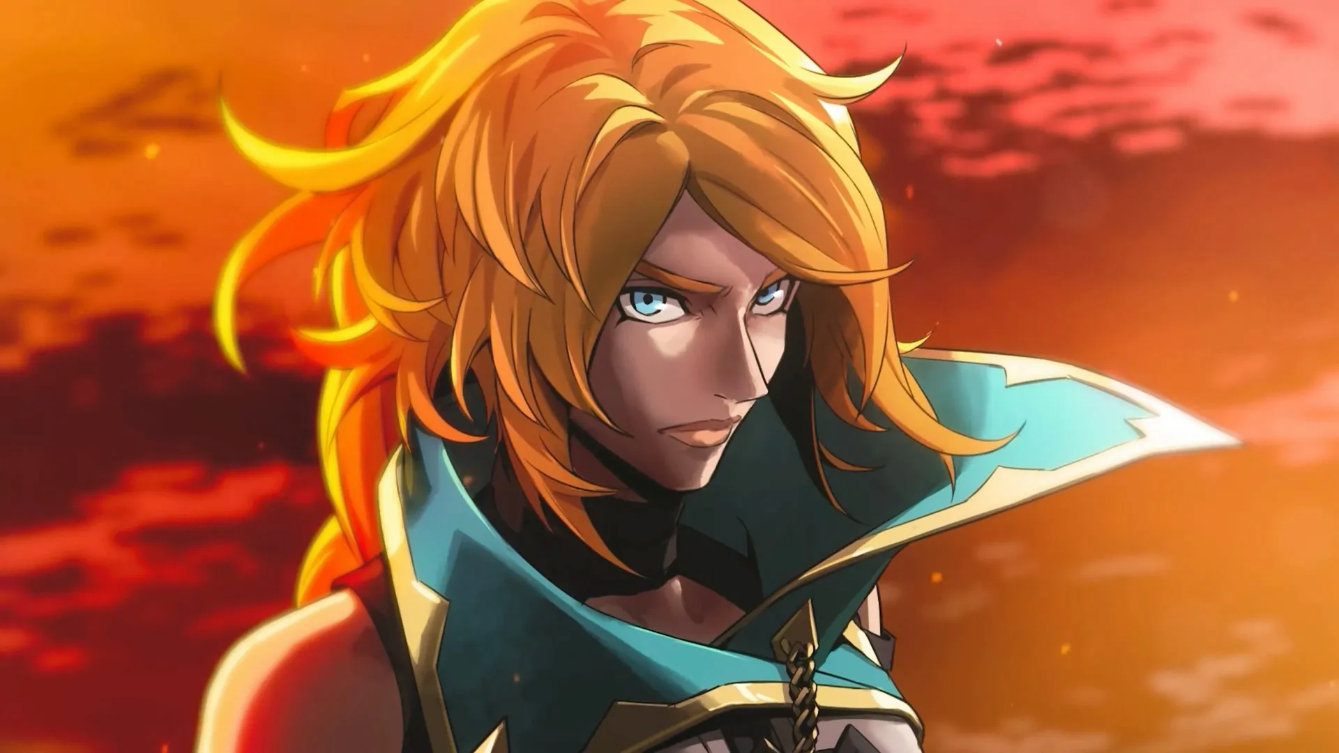 How Many Bosses, Zones, and Weapons Are in Castlevania: Belmont's Curse?