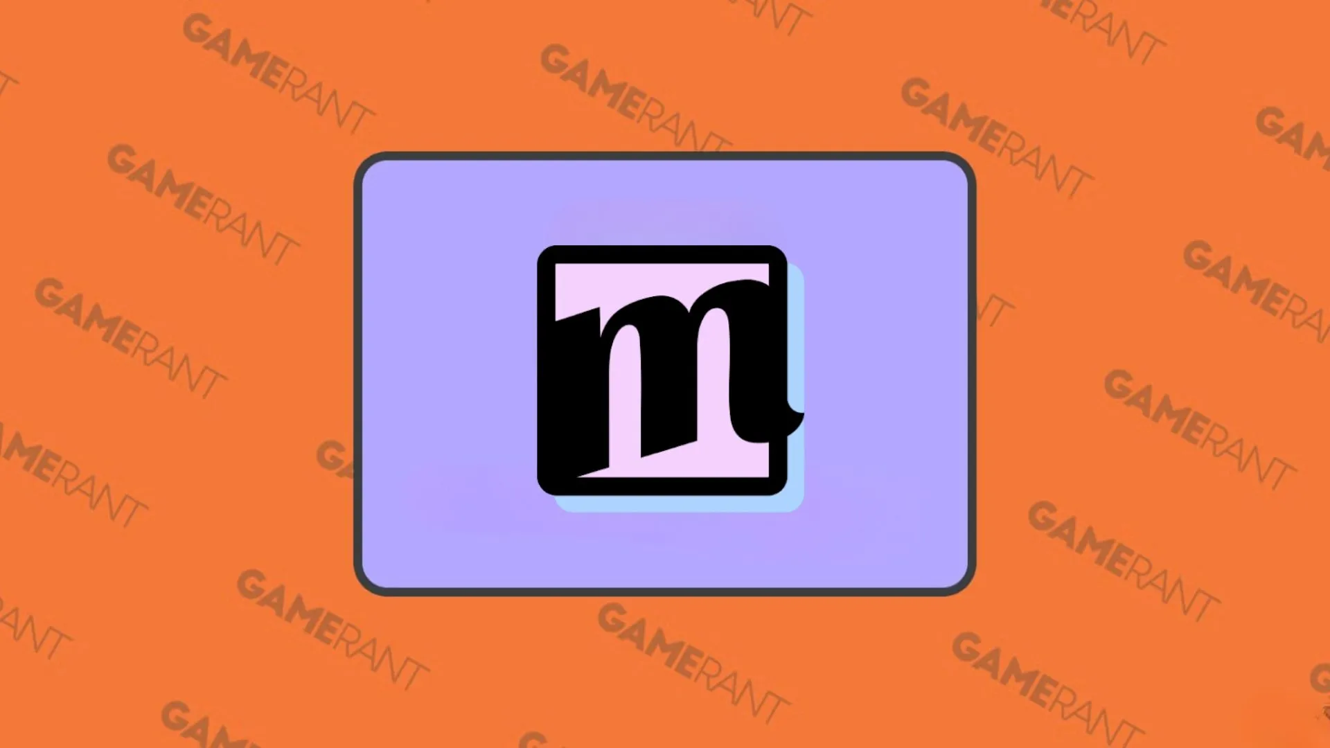 Today's Minute Cryptic Answers And Hints (October 16, 2026)