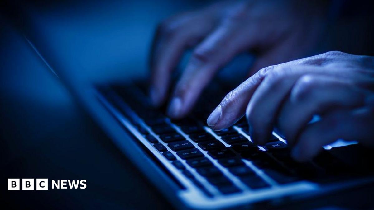 Porn showing choking or incest to be banned from early November, government says