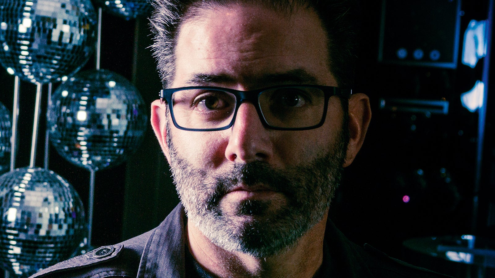 'I Just Sort of Disconnect' — Jeff Kaplan is Avoiding Overwatch at all Costs