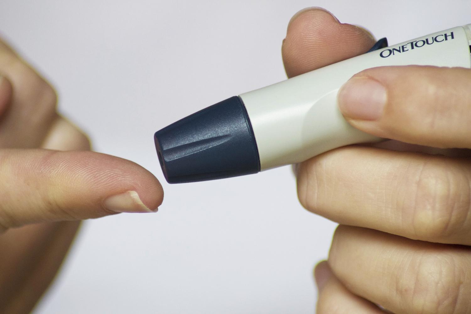 Longer sleep duration linked to progression of diabetic nephropathy