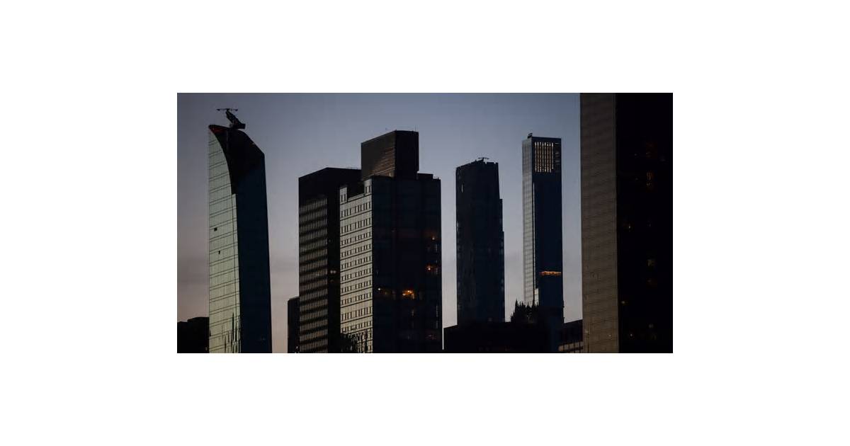 Prospect Capital to Repay November Bonds as Refinancing Drags On