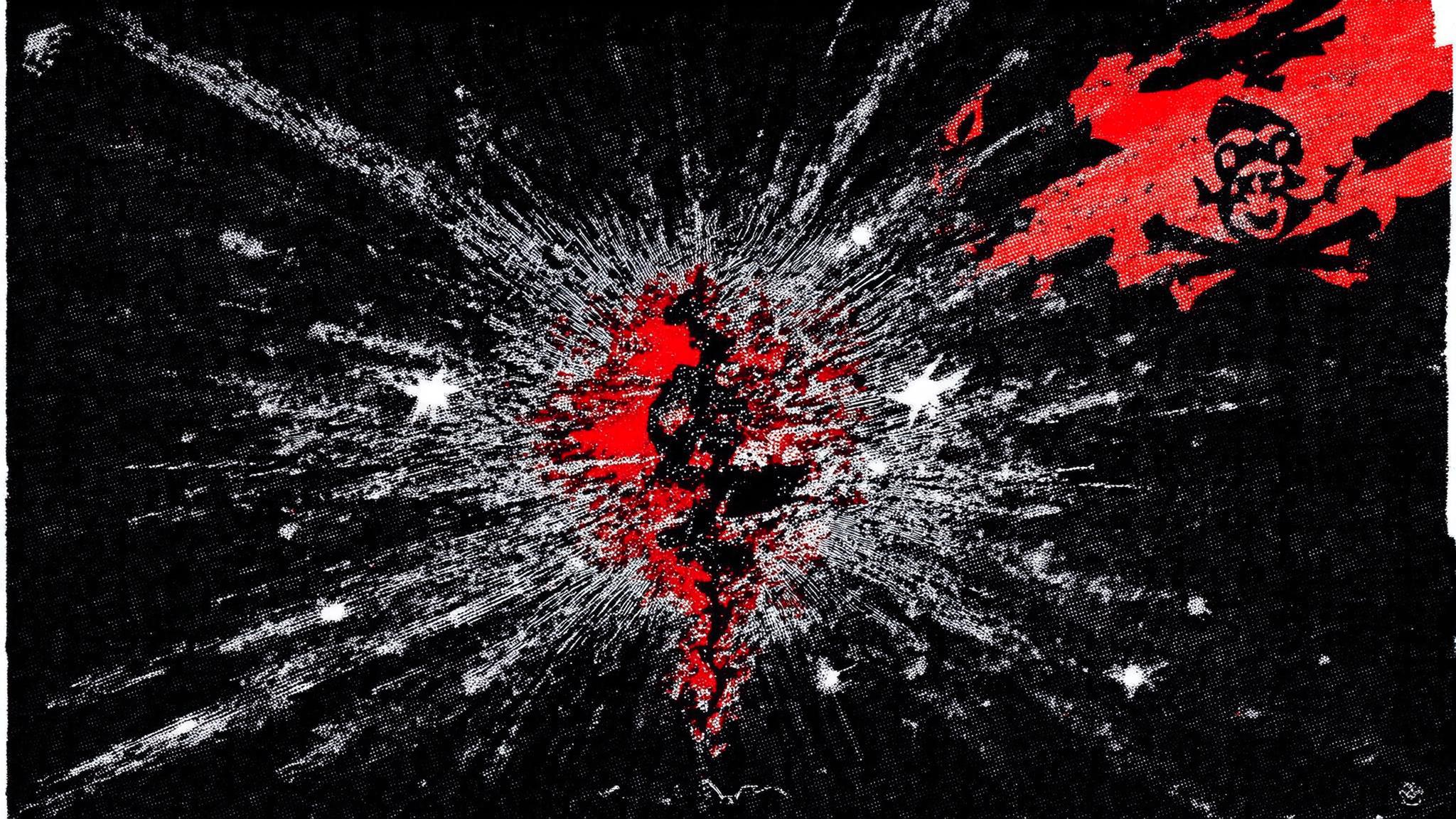 Pirate Chain Says Exploit Created 39.8 Million ARRR