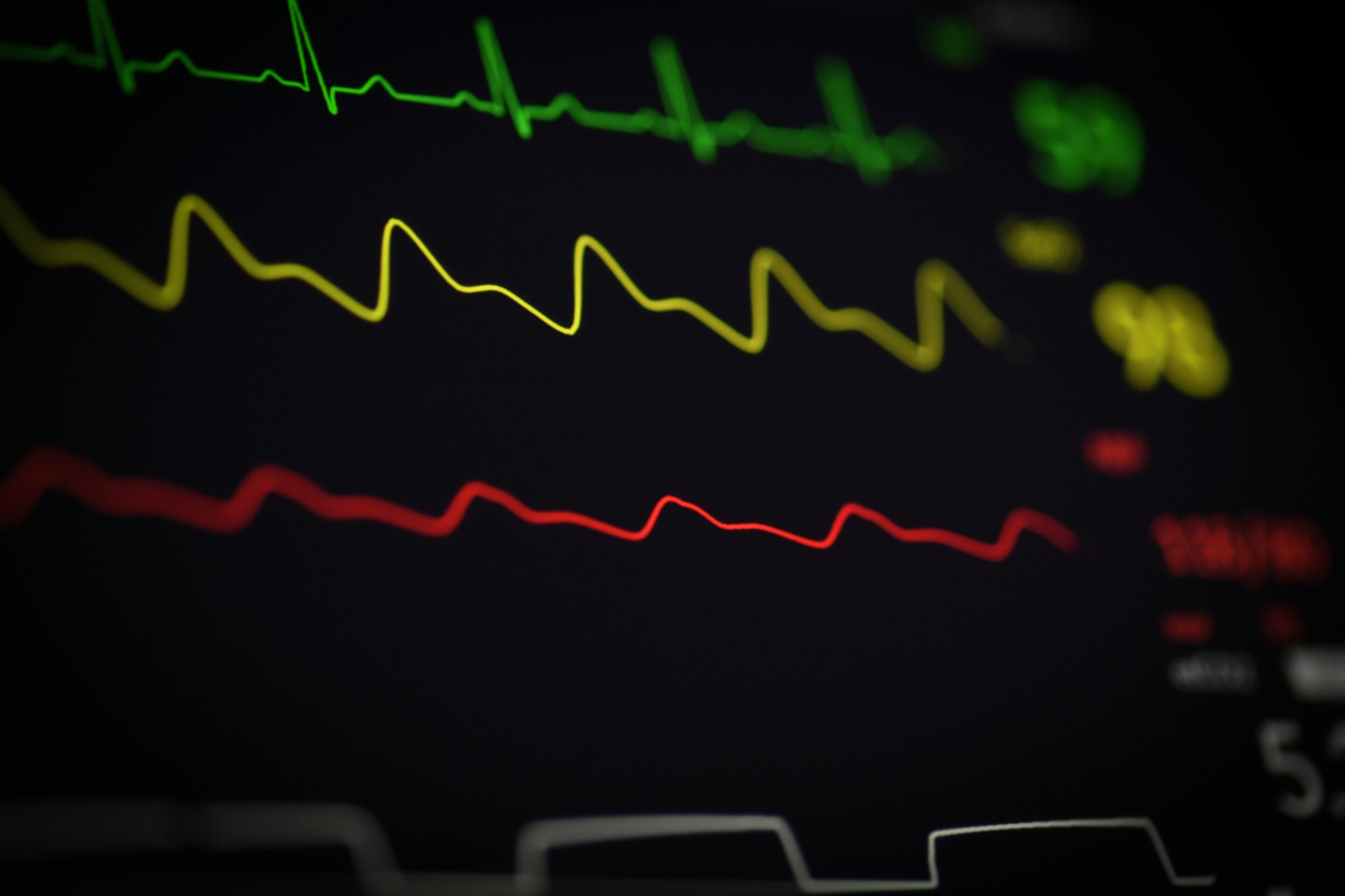 Drug-coated balloons could offer an alternative to permanent heart stents for some patients
