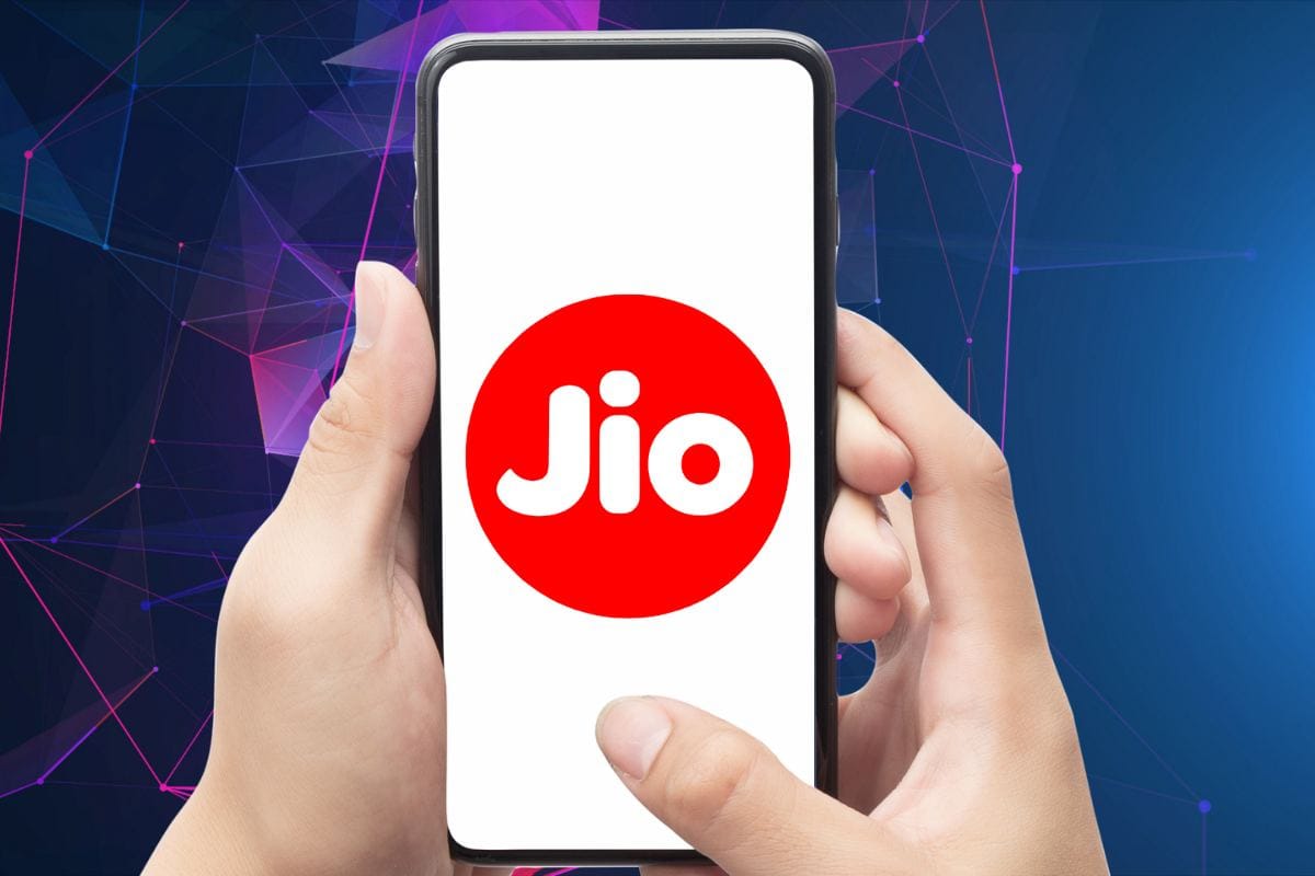 Jio Rs 999 Plan: What 98 Days of Validity Gets You