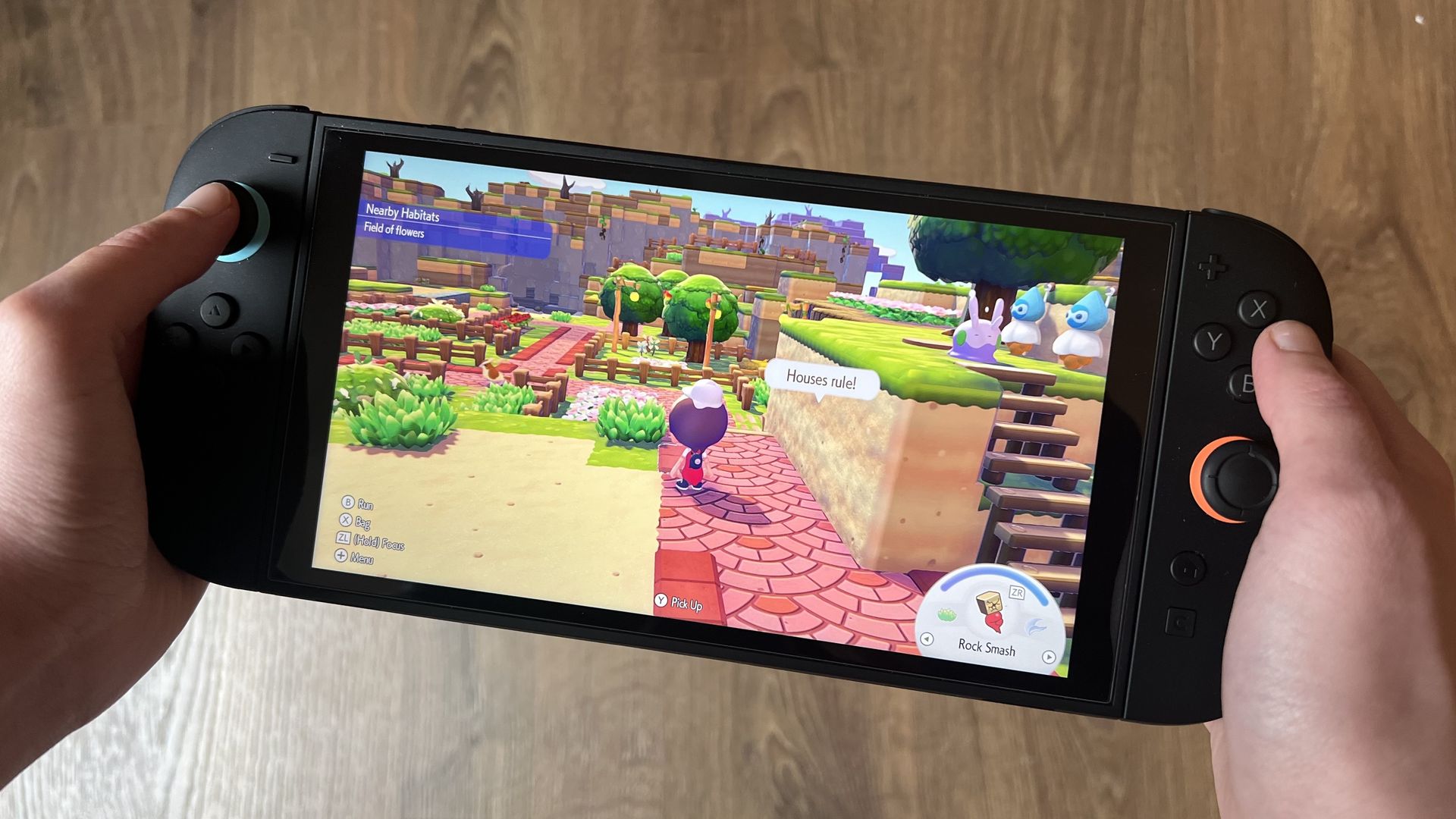 Amazon has the Nintendo Switch 2 for a bargain price right now, defying all 2026 norms