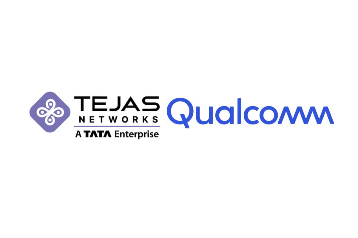 IMC 2026: Tejas Networks and Qualcomm Demonstrate 6G ISAC Technology