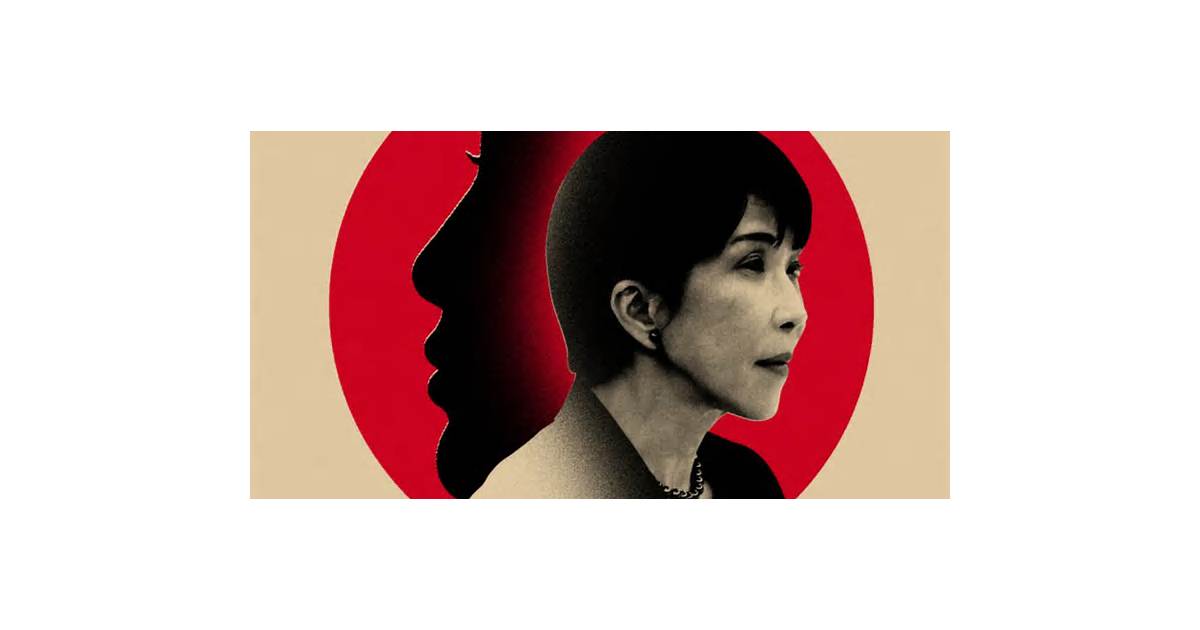 Japan Is Still Figuring Out How a Female Prime Minister Should Lead