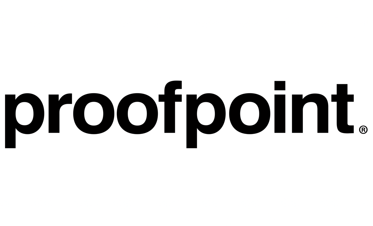 Proofpoint Plans to Buy Varonis For $6.3 Billion to Combat AI Risks