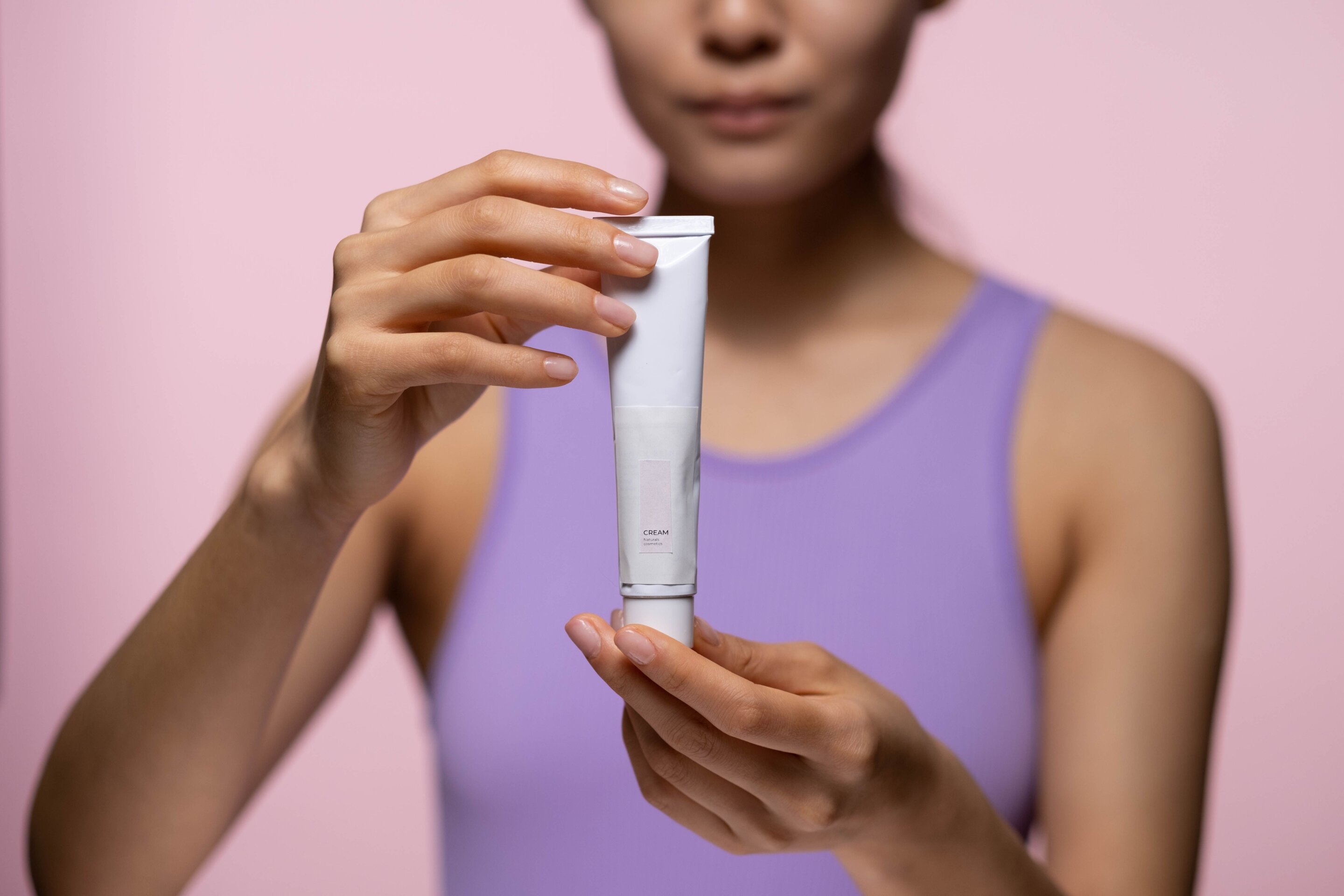 Undeclared pharmacologically active ingredients ID'd in OTC skin products