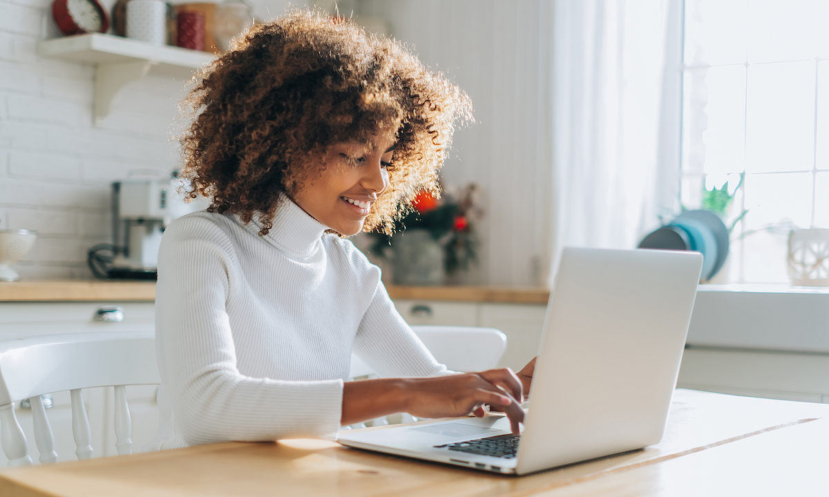 Personal Shopping Platform Glance Adds PayPal Native Checkout