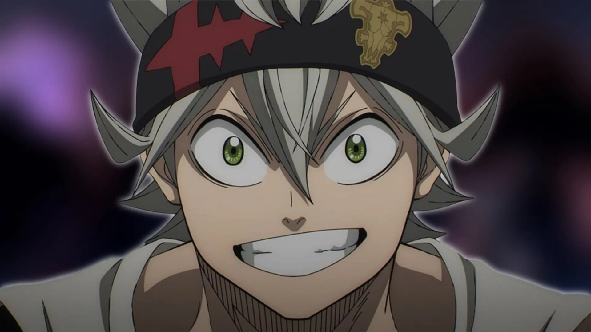 Black Clover Season 2 Episode 3 Release Date & Time