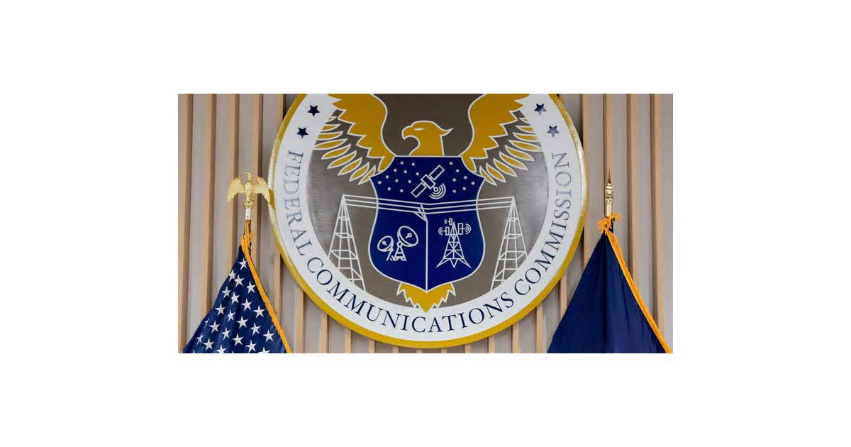 US appeals court invalidates federal $9 billion telecom subsidy fund