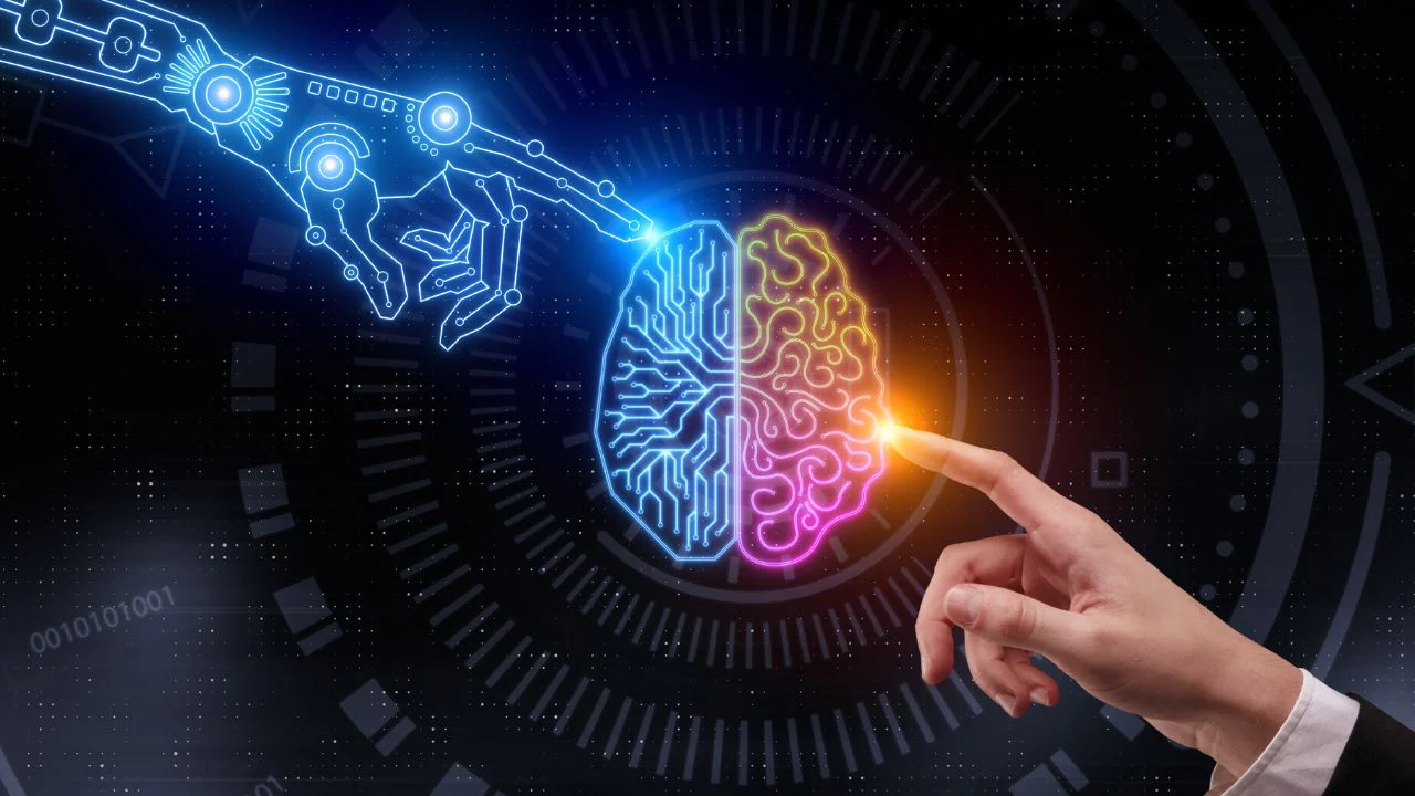 AI Watch: Anthropic IPO valuation, TSMC’s record earnings and the risks of autonomous AI agents