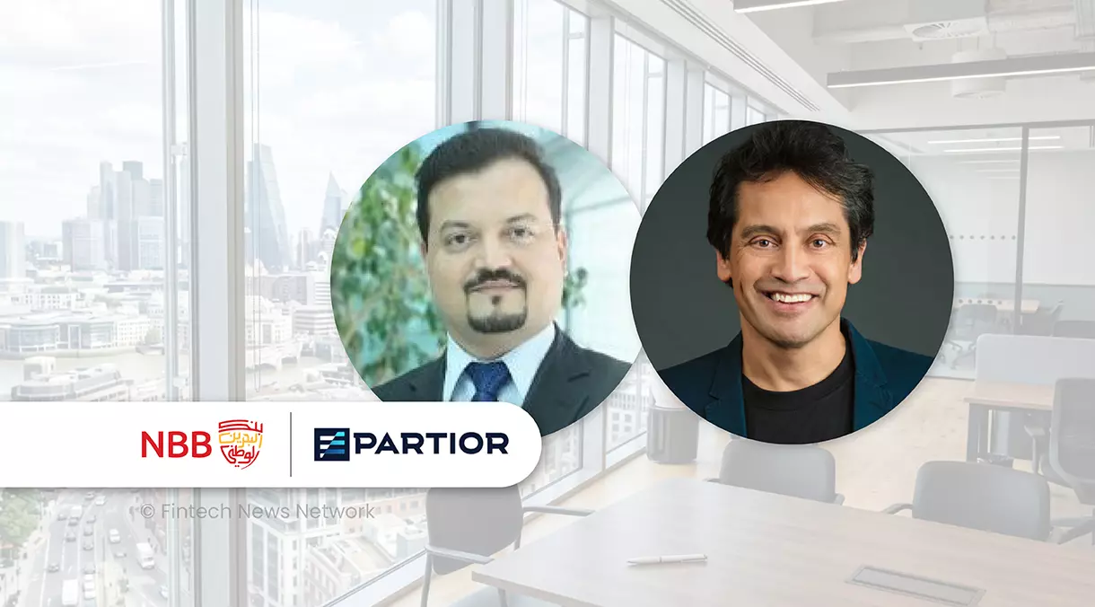 Partior Eyes Bahraini Dinar Settlement on Blockchain Network