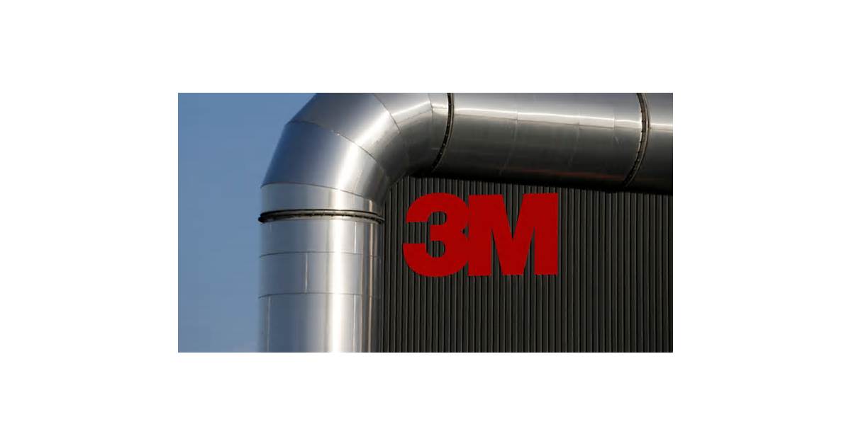 3M to argue Australia's $1.4 billion 'forever chemicals' lawsuit legally flawed, court hears