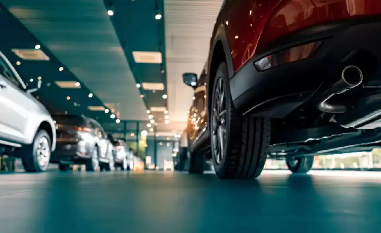 Luxury car buyers lose most GST 2.0 benefits as Mercedes, BMW and Audi raise prices